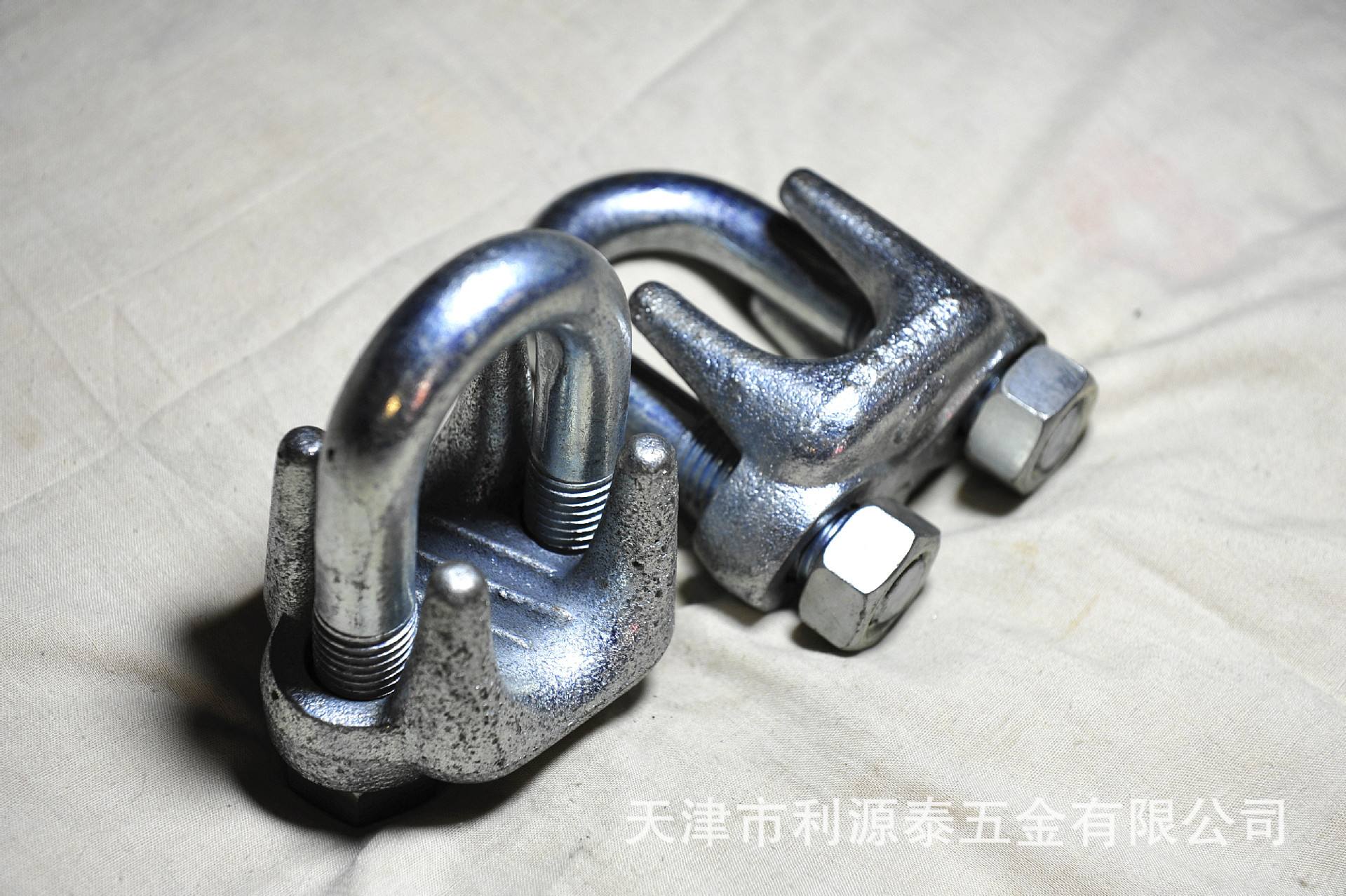 “三部曲”教你如何選購衛浴五金掛件